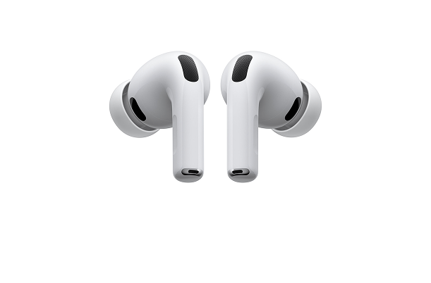 Apple AirPods Pro earbuds